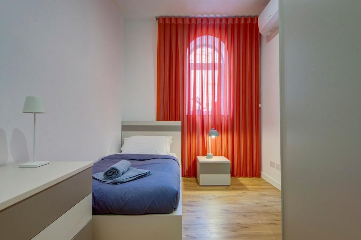 3 Bedroom Modern In