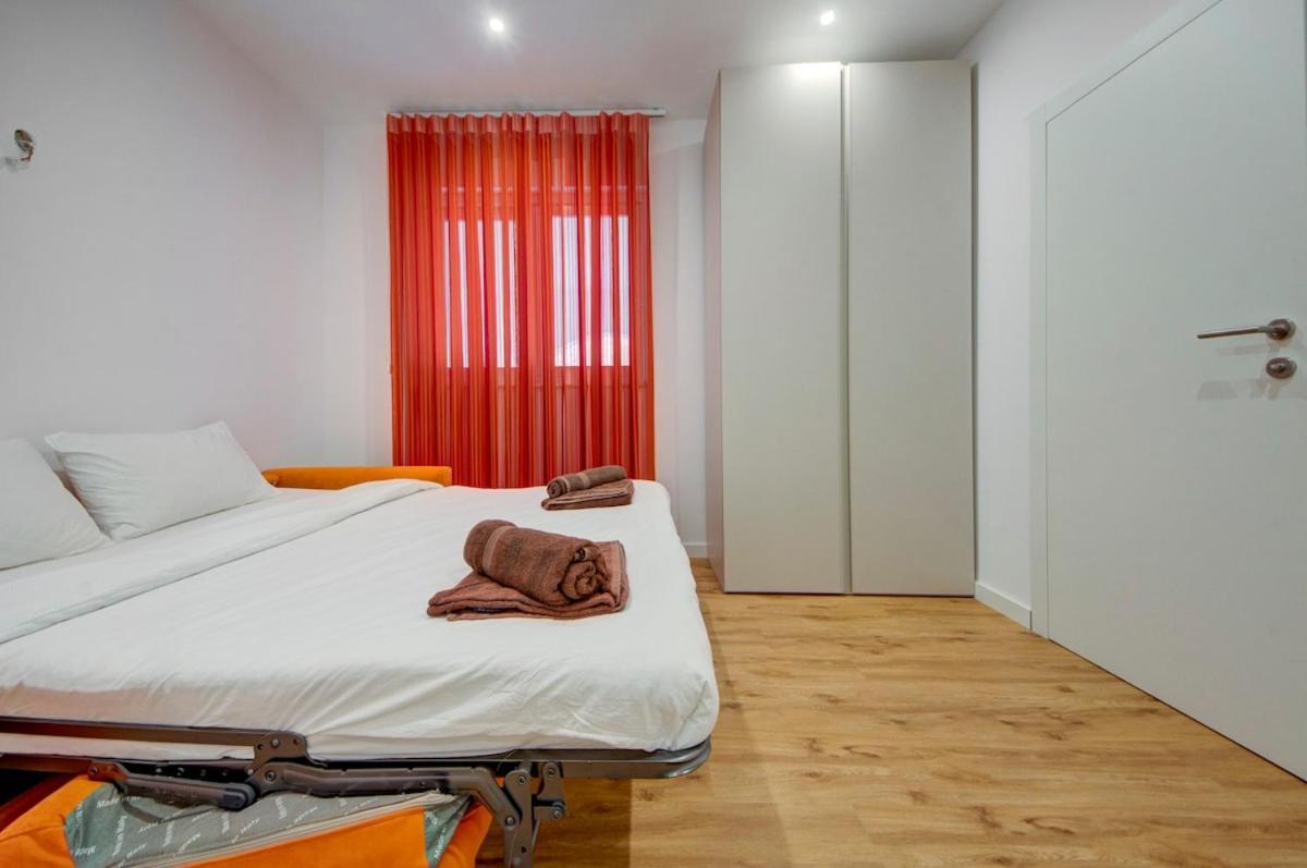 3 Bedroom Modern In *