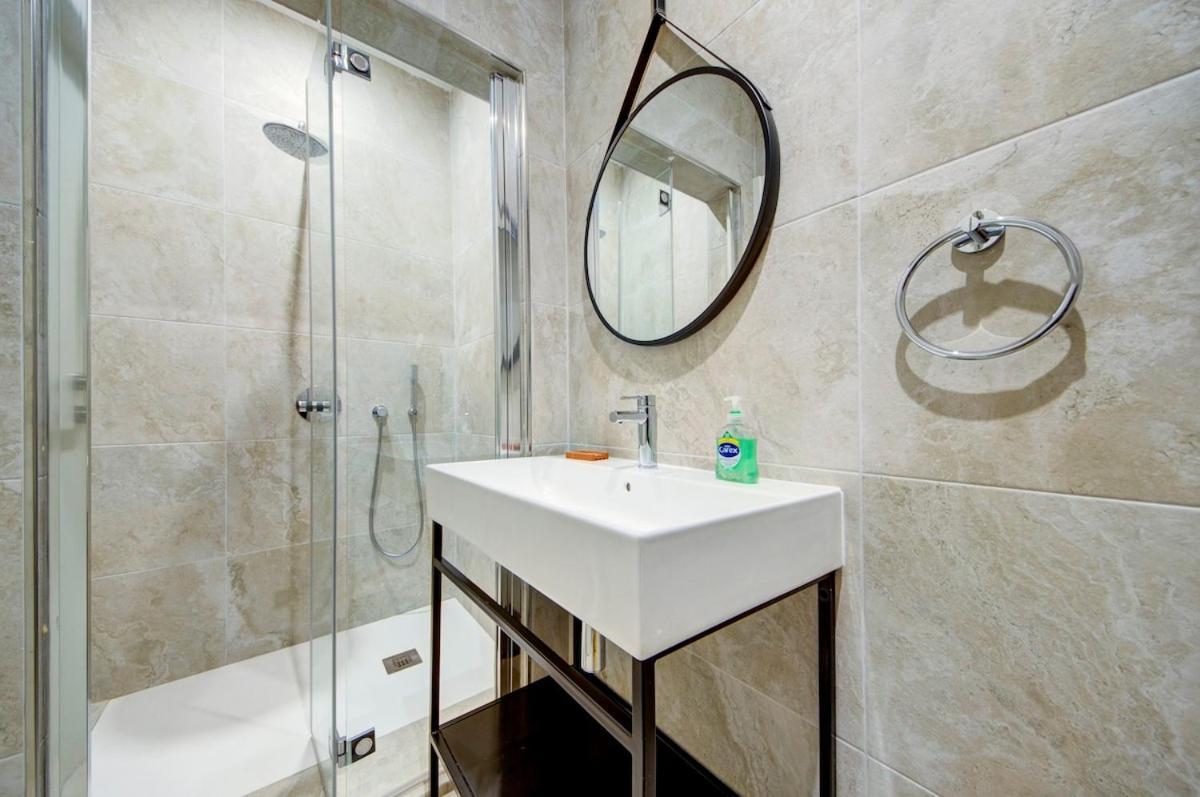 3 Bedroom Modern In * Sliema